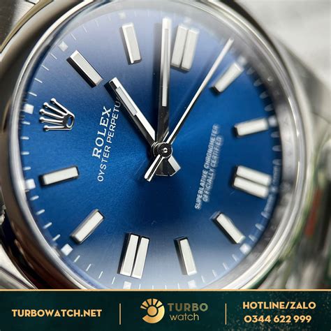 rolex oyster perpetual quartz fake|identify my rolex oyster perpetual.